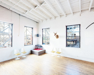 GL2015-02 Gowanus Loft