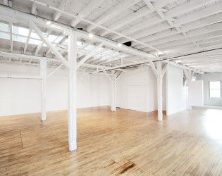 GL2015-04 Gowanus Loft