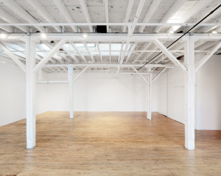 GL2015-05 Gowanus Loft
