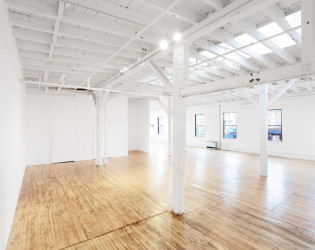 GL2015-06 Gowanus Loft