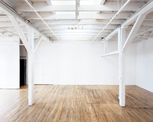 GL2015-07 Gowanus Loft