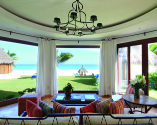 MAR-ACC-SUI-21 Belmond Maroma Resort & Spa