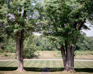 Retreat_at_Cool_Spring_Kristen_Lynne_Photography-2 The Retreat at Cool Spring