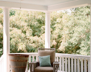 Retreat_at_Cool_Spring_Kristen_Lynne_Photography-5 The Retreat at Cool Spring
