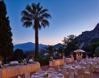 HT_105_JPG Grand Hotel Timeo, a Belmond Hotel, Taormina