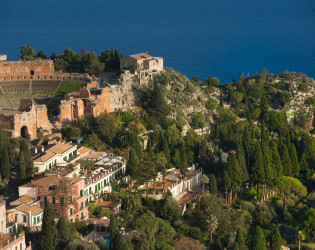 HT_32_JPG Grand Hotel Timeo, a Belmond Hotel, Taormina