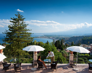 HT_72_JPG Grand Hotel Timeo, a Belmond Hotel, Taormina
