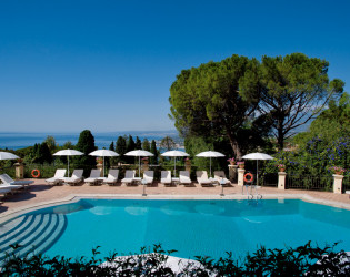 HT_77_JPG_0 Grand Hotel Timeo, a Belmond Hotel, Taormina