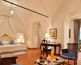 HT_93_JPG Grand Hotel Timeo, a Belmond Hotel, Taormina