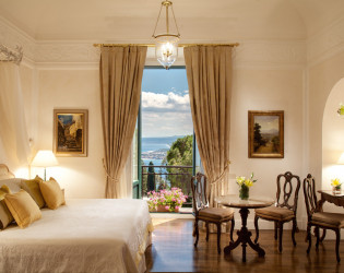 HT_98_JPG Grand Hotel Timeo, a Belmond Hotel, Taormina