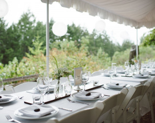 WhitneyKrutzfeldtPhotography-Lindsay&ToddBodegaRidgeWeddingPhotos_-49 Bodega Ridge