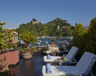 J0881_BSPL_472_Jpg Belmond Hotel Splendido & Splendido Mare