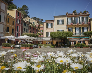 J0912_BSPL_538_Jpg Belmond Hotel Splendido & Splendido Mare