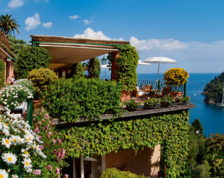 SP_205_JPG Splendido, a Belmond Hotel, Portofino