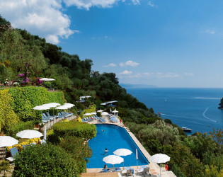 SP_221_JPG Splendido, a Belmond Hotel, Portofino