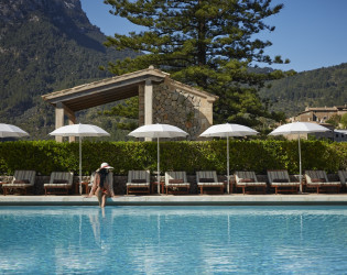 J0881_BLRS_158_Jpg Belmond La Residencia