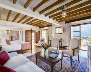 J0881_BLRS_JSE_70_Jpg Belmond La Residencia