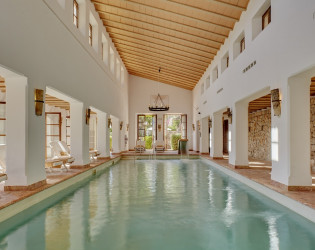 J0912_BLRS_159_Jpg Belmond La Residencia