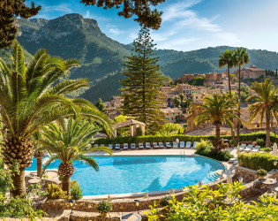 LRS_0069palma_R Belmond La Residencia