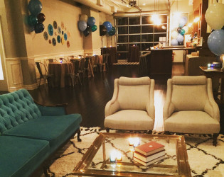 190NORTHjeremylounge 190 North