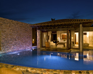 A_CasaMajani_Alberca_005 Casa Majani