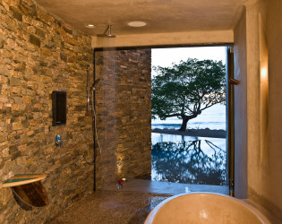 B_CasaMajani_MasterDosBaño Casa Majani