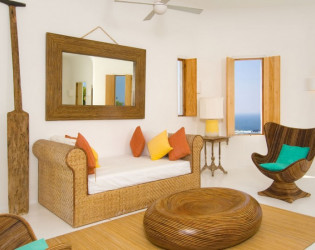 masterbed_lounge1-1200x550 Sol de Oriente