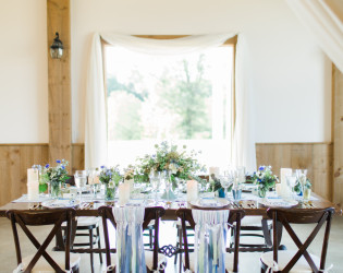 Rachel-May-Photography-72215-31 Barn at Edgewood
