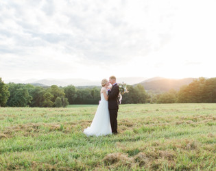Rachel-May-Photography-72215-311 Barn at Edgewood