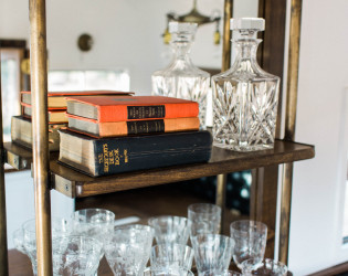 the-old-fashioned-cocktail-caravan-los-angeles-sarah-falugo-photography-7092 The Old Fashioned