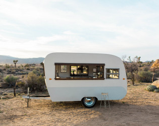 the-old-fashioned-cocktail-caravan-los-angeles-sarah-falugo-photography-7372 The Old Fashioned