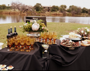 _DSC0278 Palala Boutique Game Lodge and Spa