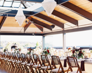 O'MalleyPhotographers_NoahAllie_007 Olympic Rooftop Pavilion
