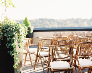 O'MalleyPhotographers_NoahAllie_063 Olympic Rooftop Pavilion
