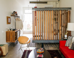 One-Bunk-10 One Bunk Barrio
