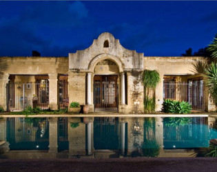 image Villa Rustica