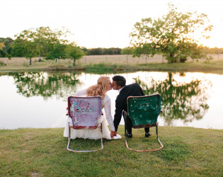 Vimal-Kim-Wed-972 Pecan Springs Ranch