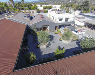courtyard-8_1 The Mill