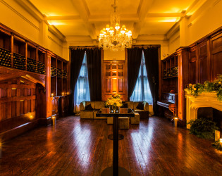 twobytwo_One_Belgravia-13 One Belgravia