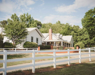 14657445_10154599423266764_2402722852962752271_n Bullock Springs Manor