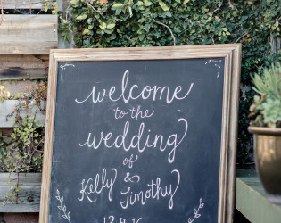 Smokey-Hollow-Studios-Wedding-Kelly-Tim-0004 Smoky Hollow Studios
