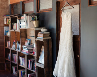 Smokey-Hollow-Studios-Wedding-Kelly-Tim-0011 Smoky Hollow Studios