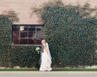 Smokey-Hollow-Studios-Wedding-Kelly-Tim-0071 Smoky Hollow Studios