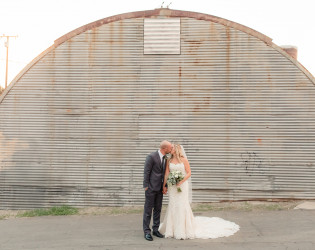 Smokey-Hollow-Studios-Wedding-Kelly-Tim-0073 Smoky Hollow Studios
