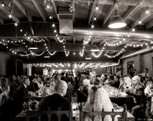 Smokey-Hollow-Studios-Wedding-Kelly-Tim-0100 Smoky Hollow Studios