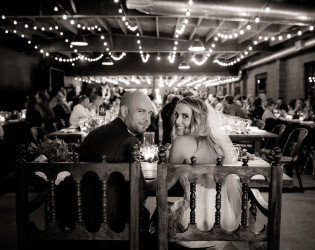 Smokey-Hollow-Studios-Wedding-Kelly-Tim-0102 Smoky Hollow Studios