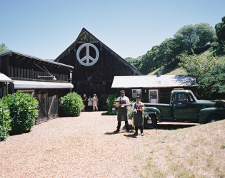 002_06_20_16_PLD_peace_barn Peace Barn