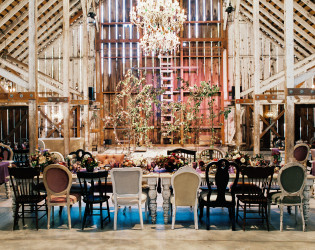 076_06_19_16_PLD_peace_barn Peace Barn