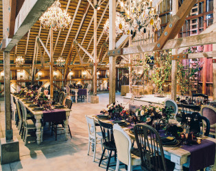 128_06_19_16_PLD_peace_barn Peace Barn