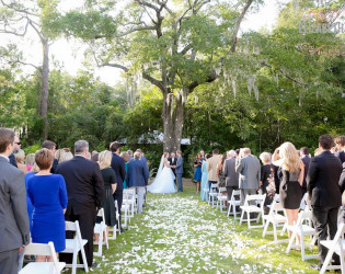 15253500_1377935305573776_5565407571559570667_n Wrightsville Manor
